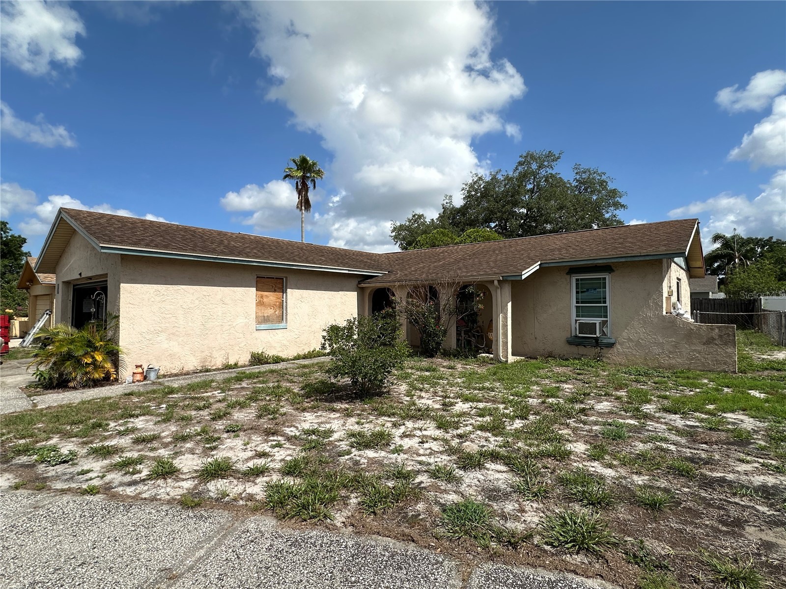 2306 Lincoln Court Brandon FL 33510 TB8512028 image2
