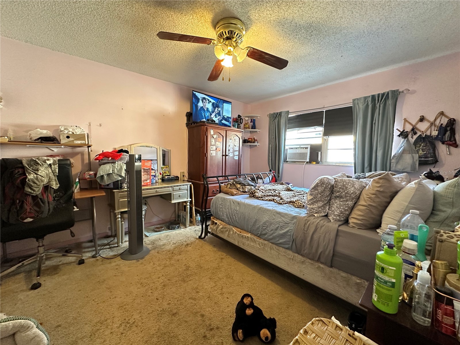 2306 Lincoln Court Brandon FL 33510 TB8512028 image20