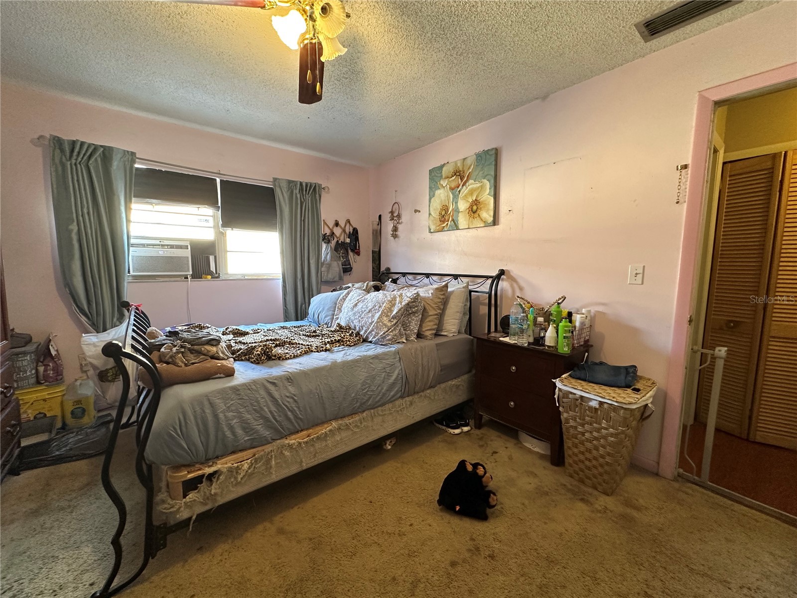 2306 Lincoln Court Brandon FL 33510 TB8512028 image21