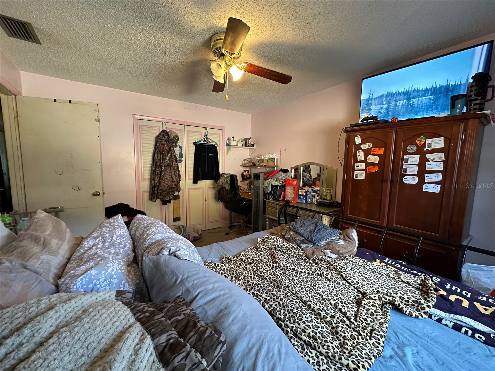 2306 Lincoln Court Brandon FL 33510 TB8512028 image22