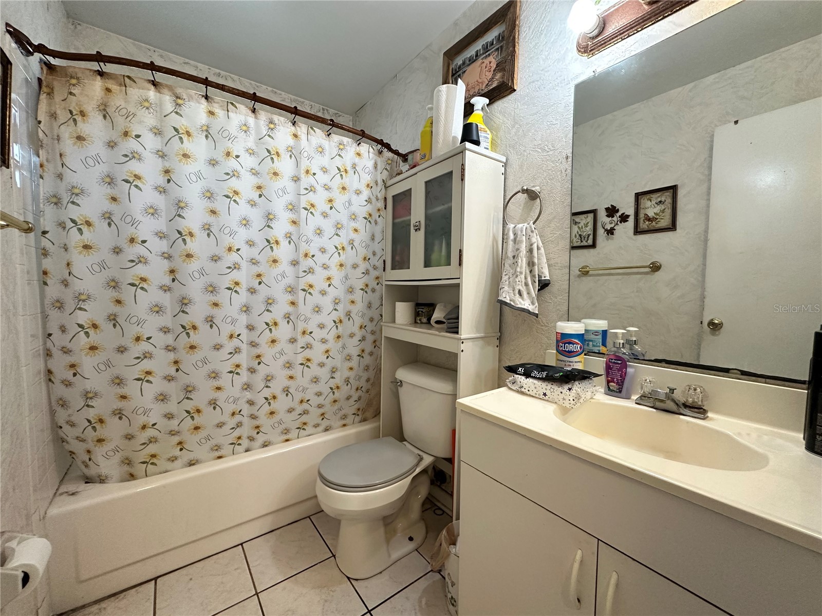 2306 Lincoln Court Brandon FL 33510 TB8512028 image23