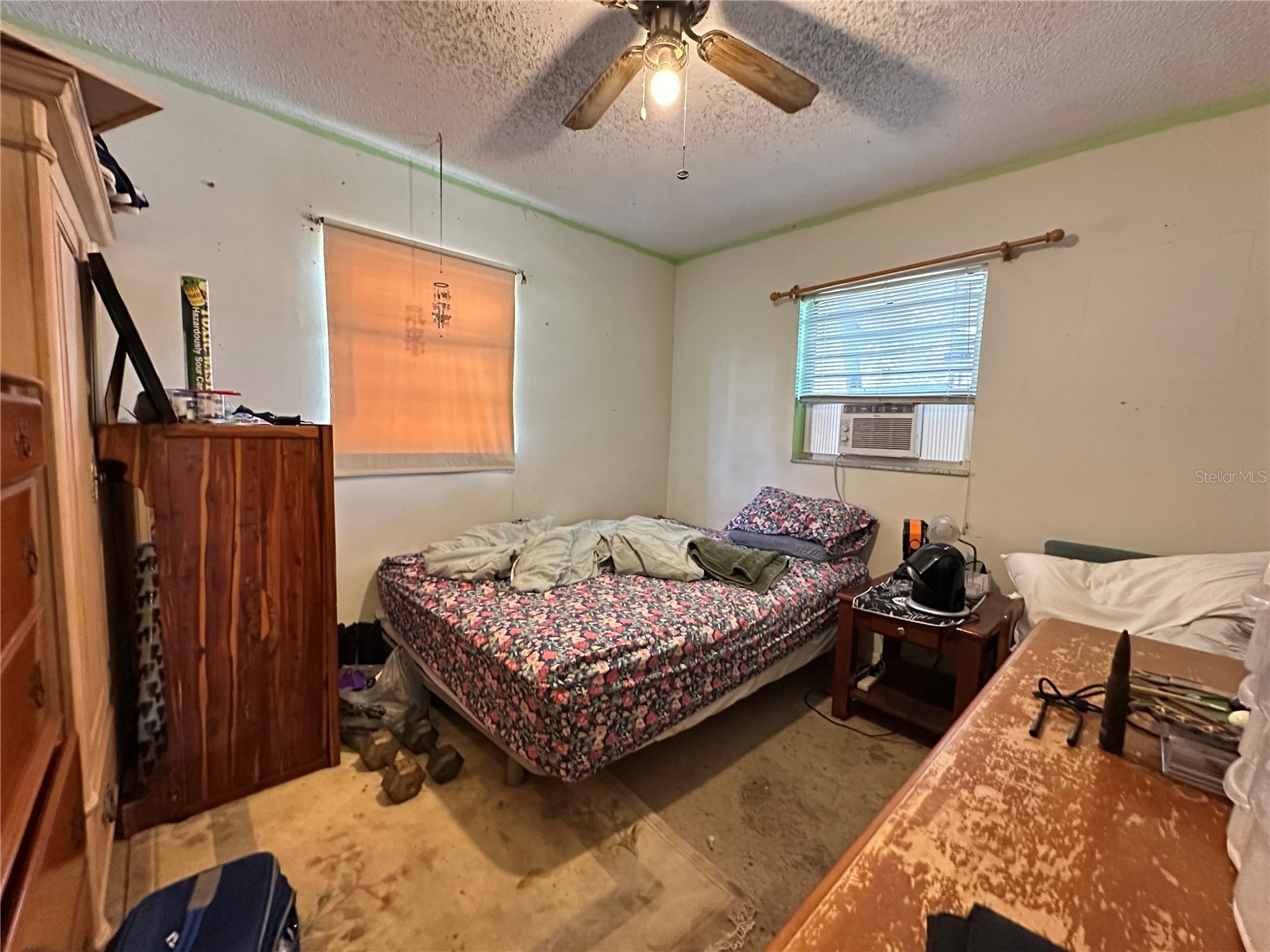 2306 Lincoln Court Brandon FL 33510 TB8512028 image24