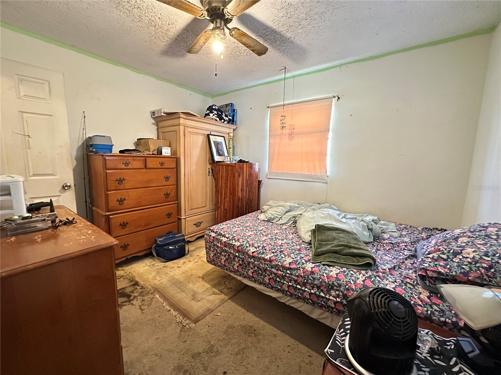 2306 Lincoln Court Brandon FL 33510 TB8512028 image25