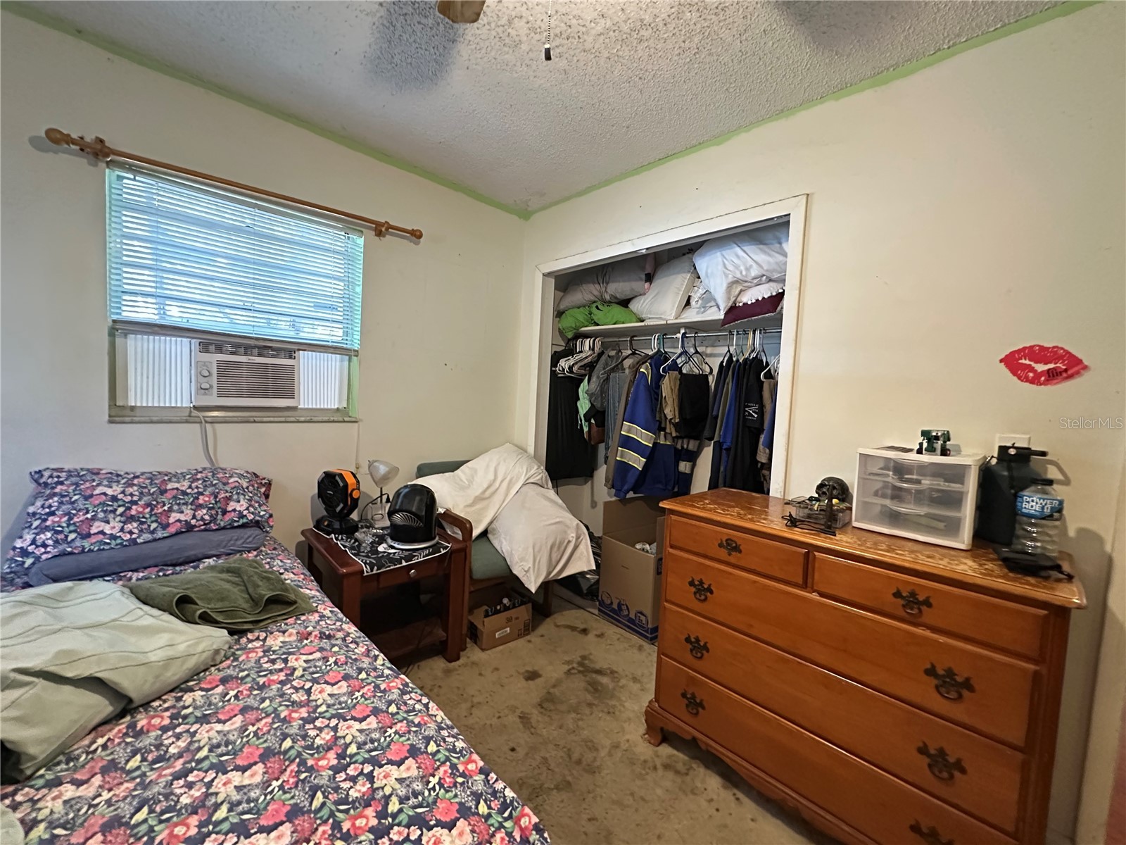 2306 Lincoln Court Brandon FL 33510 TB8512028 image26