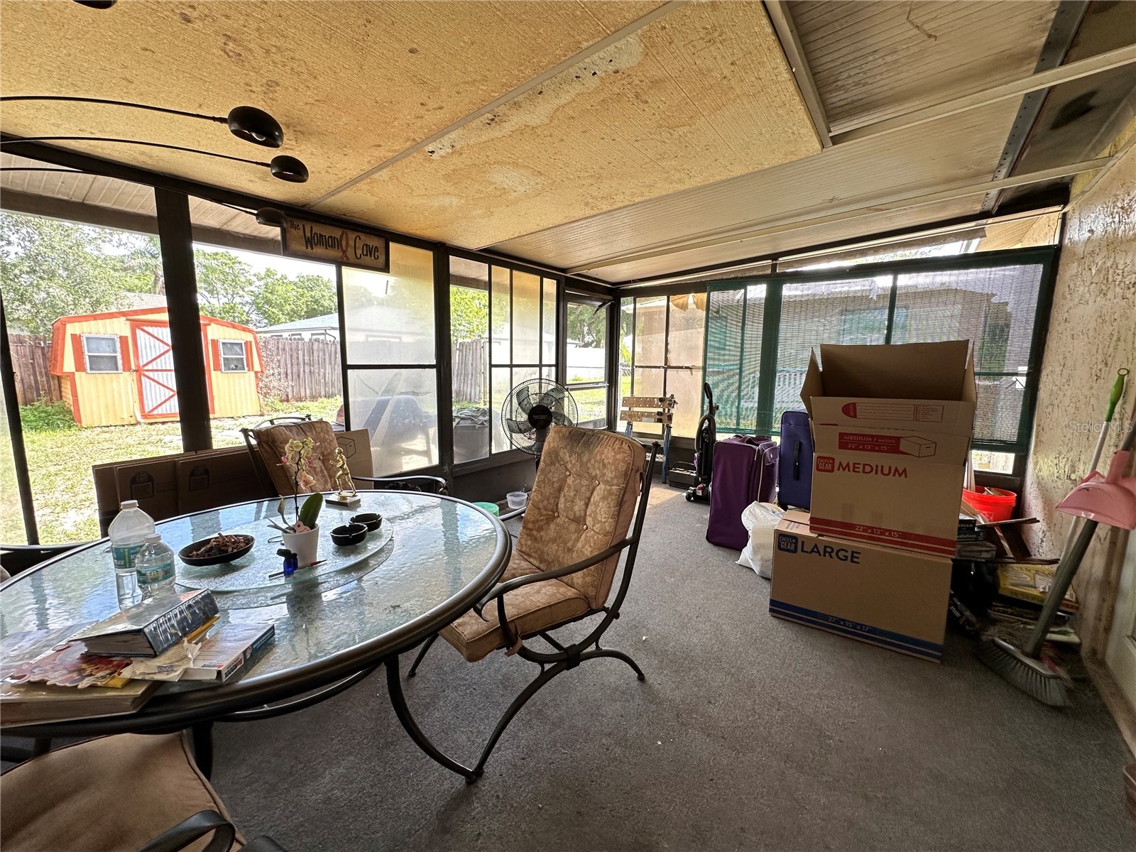 2306 Lincoln Court Brandon FL 33510 TB8512028 image27