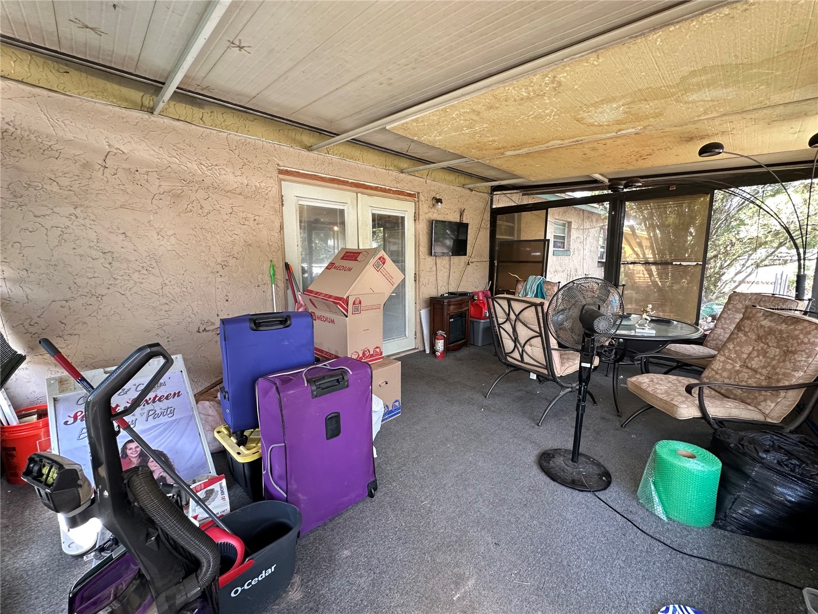2306 Lincoln Court Brandon FL 33510 TB8512028 image28