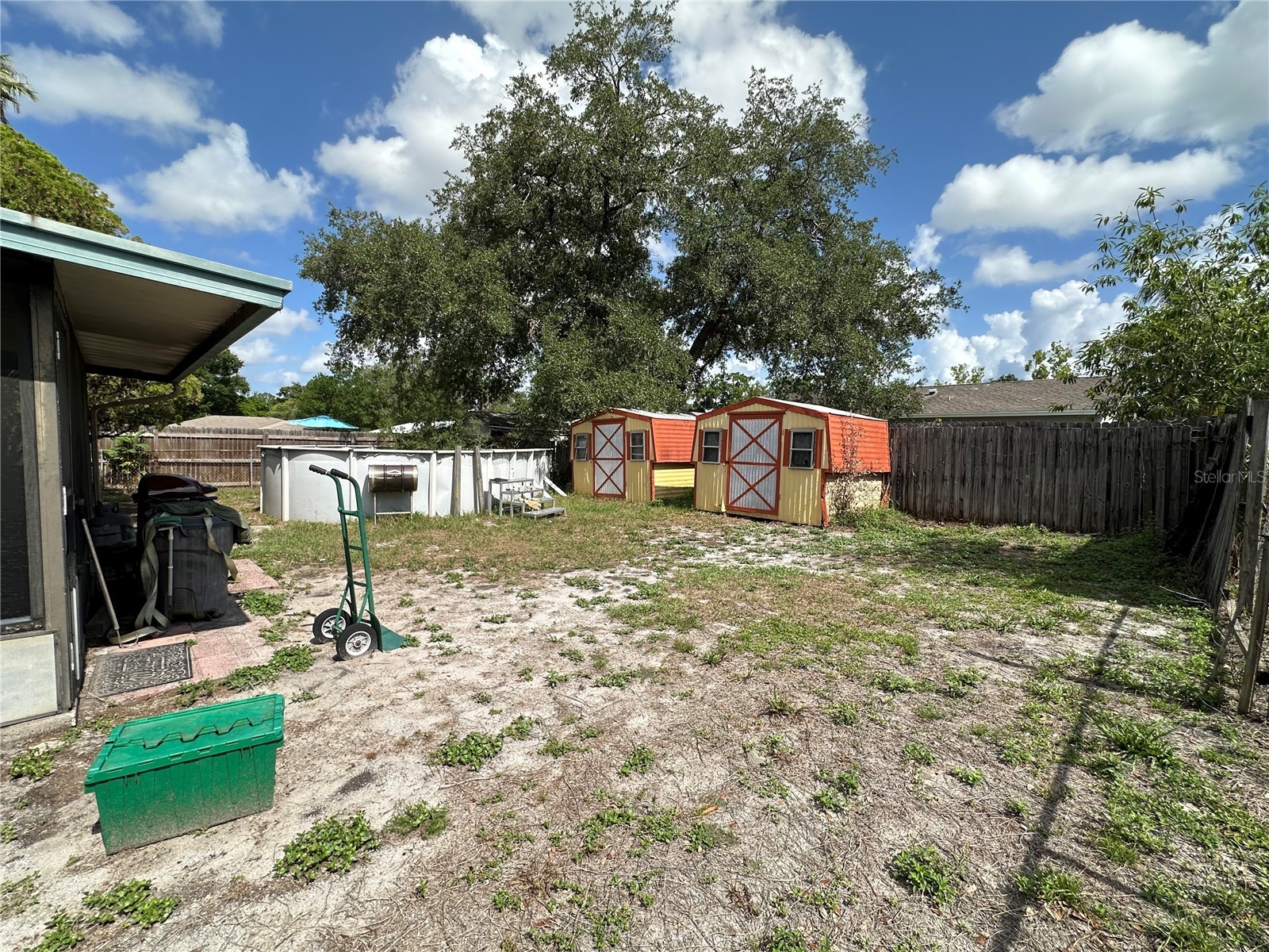 2306 Lincoln Court Brandon FL 33510 TB8512028 image29