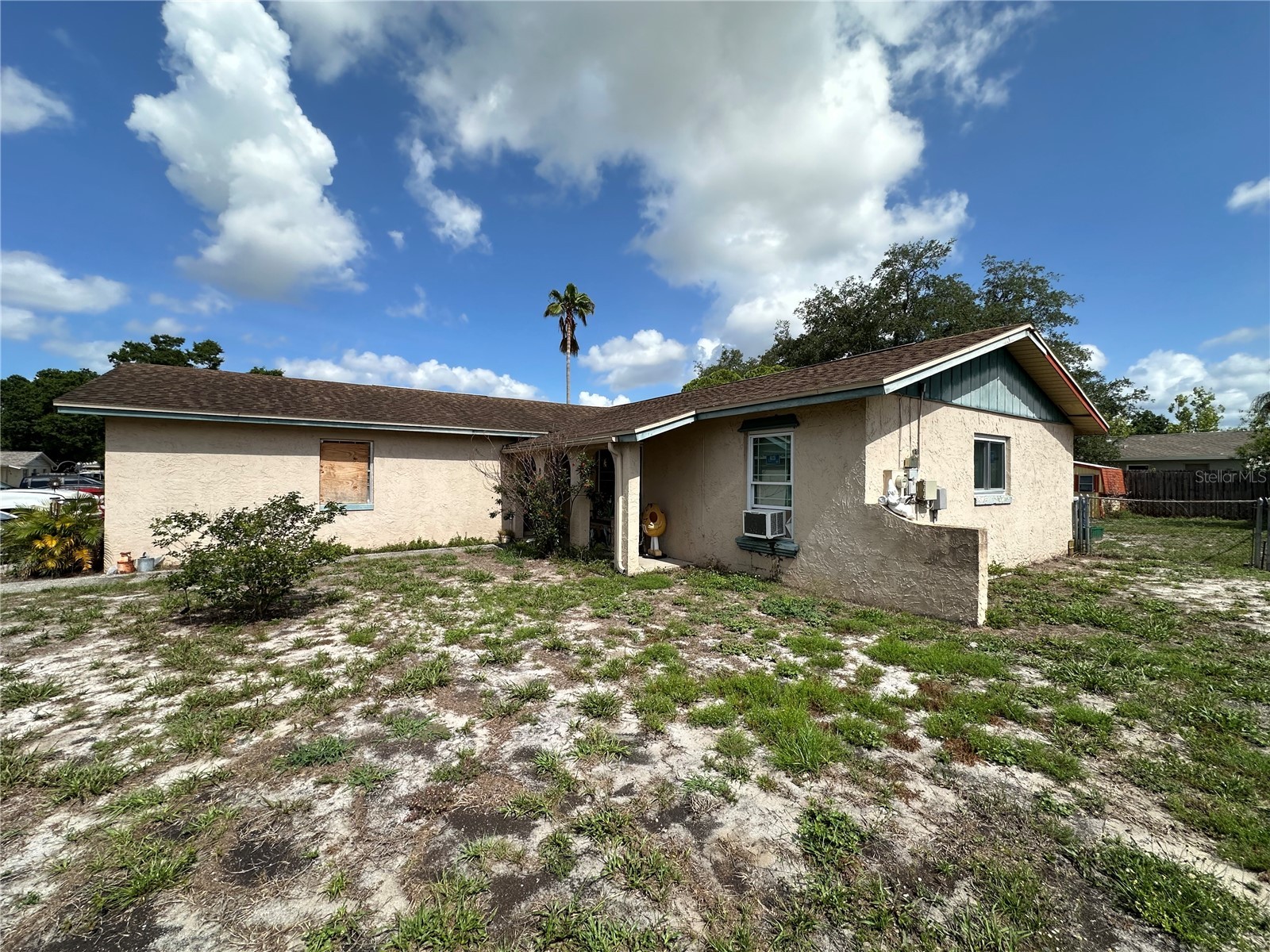 2306 Lincoln Court Brandon FL 33510 TB8512028 image3