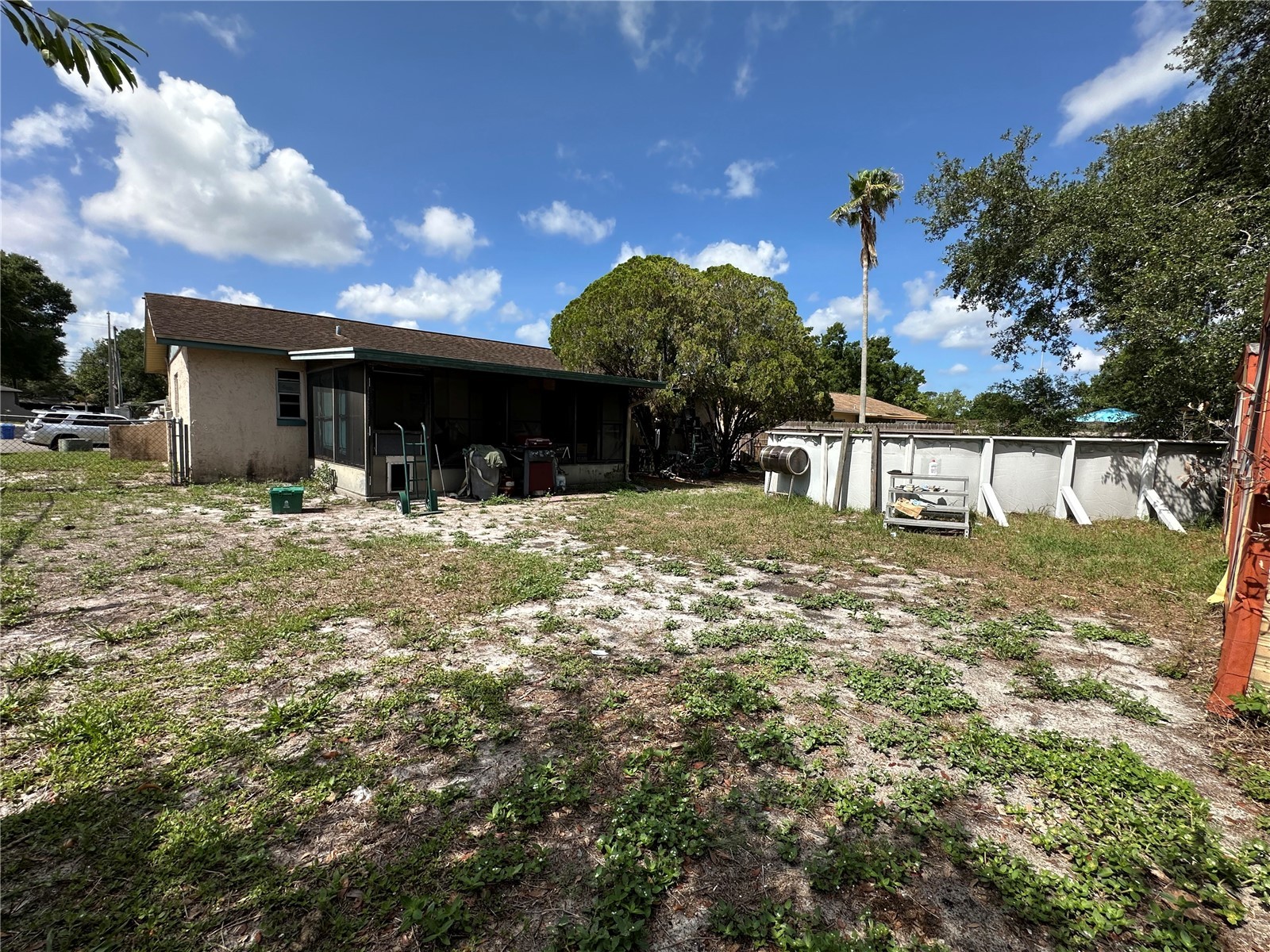 2306 Lincoln Court Brandon FL 33510 TB8512028 image30