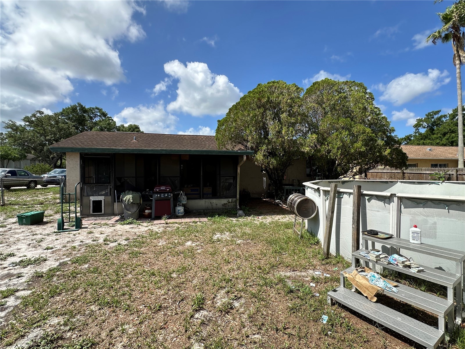 2306 Lincoln Court Brandon FL 33510 TB8512028 image31