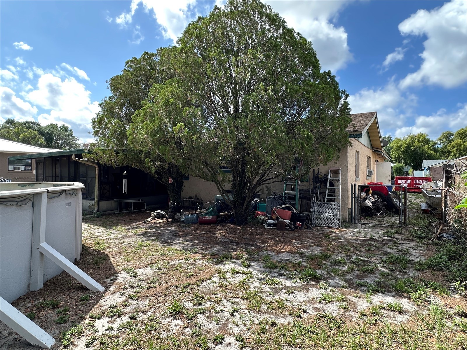 2306 Lincoln Court Brandon FL 33510 TB8512028 image32