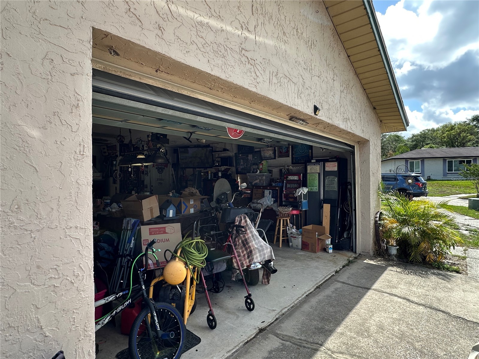 2306 Lincoln Court Brandon FL 33510 TB8512028 image33