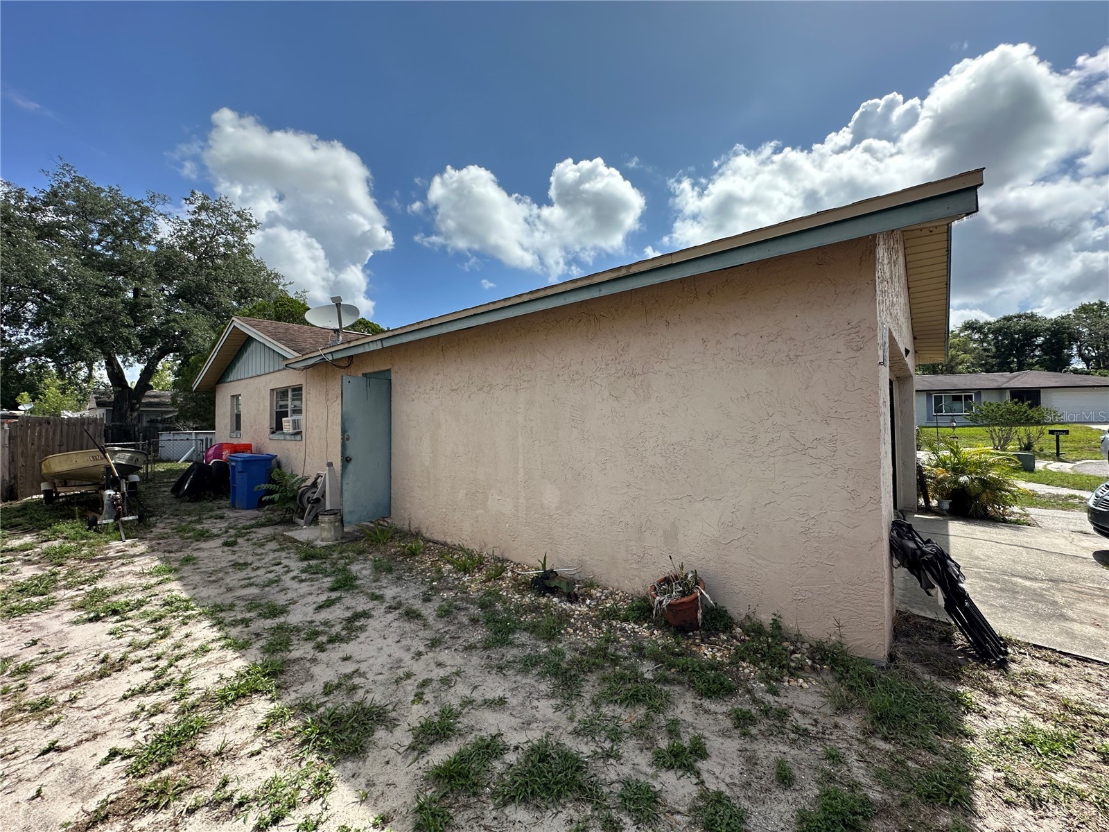 2306 Lincoln Court Brandon FL 33510 TB8512028 image34