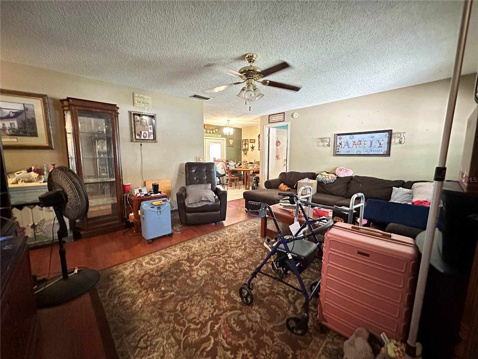2306 Lincoln Court Brandon FL 33510 TB8512028 image5