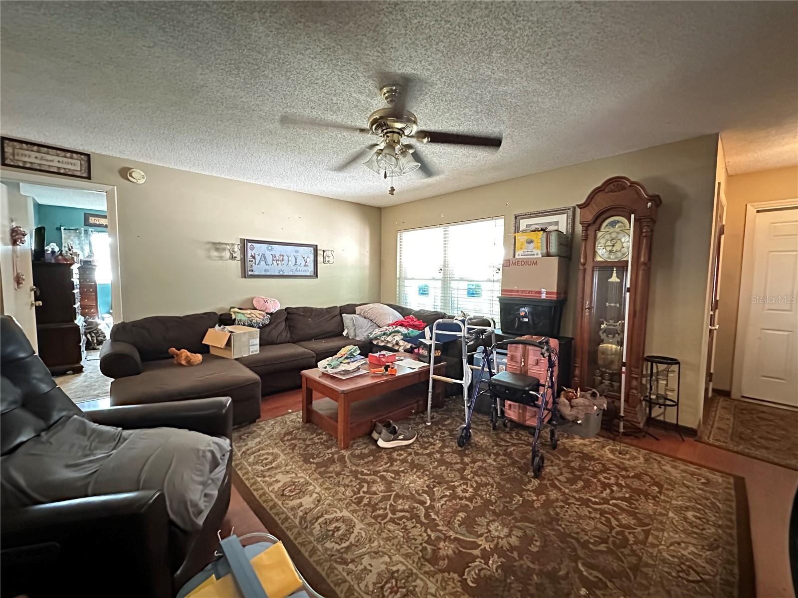 2306 Lincoln Court Brandon FL 33510 TB8512028 image6