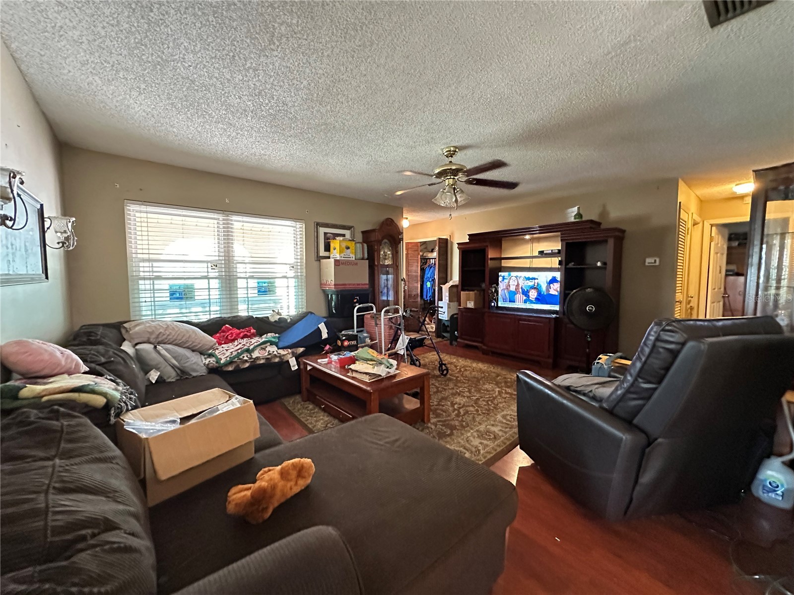 2306 Lincoln Court Brandon FL 33510 TB8512028 image7