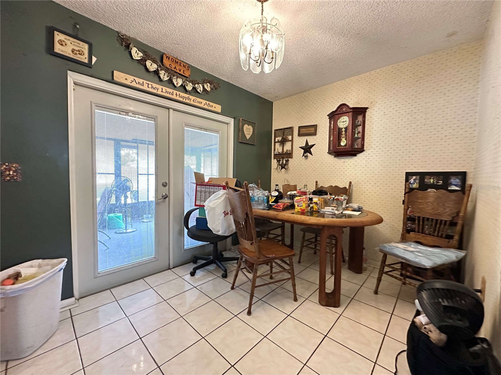 2306 Lincoln Court Brandon FL 33510 TB8512028 image8