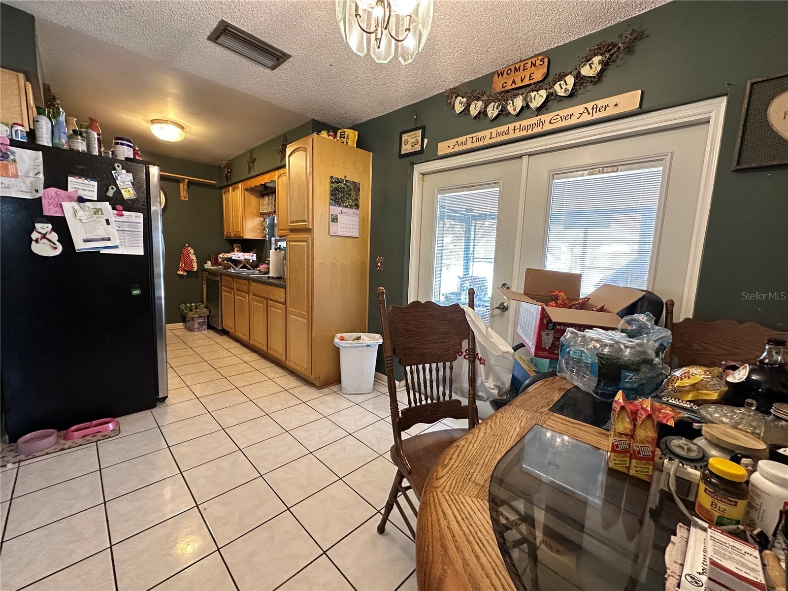 2306 Lincoln Court Brandon FL 33510 TB8512028 image9