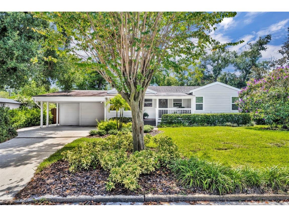 2306 Montana Street Orlando FL 32803 O6344728 image1