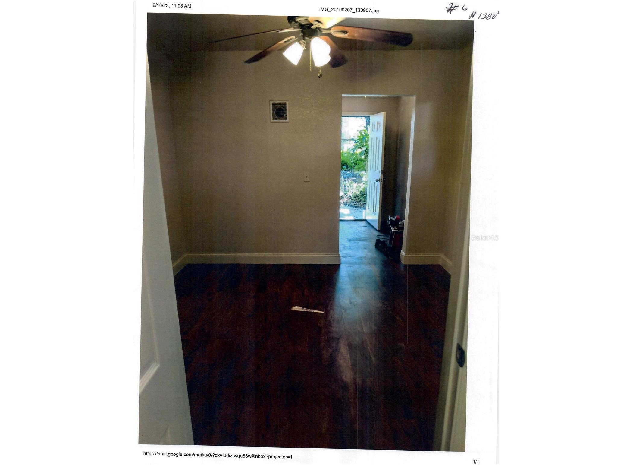 2306 N Morgan Street Tampa FL 33602 TB8444805 image10