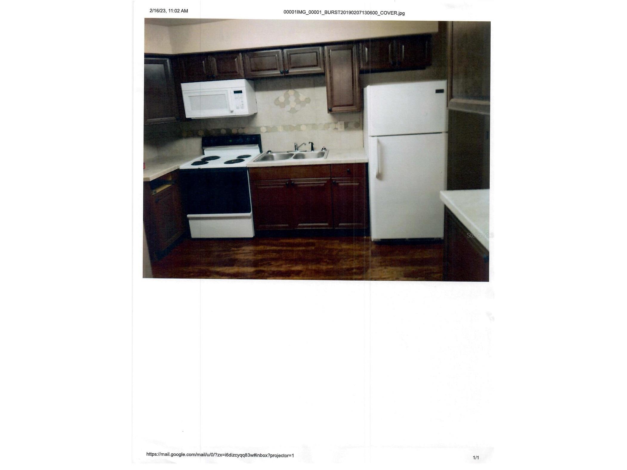 2306 N Morgan Street Tampa FL 33602 TB8444805 image11