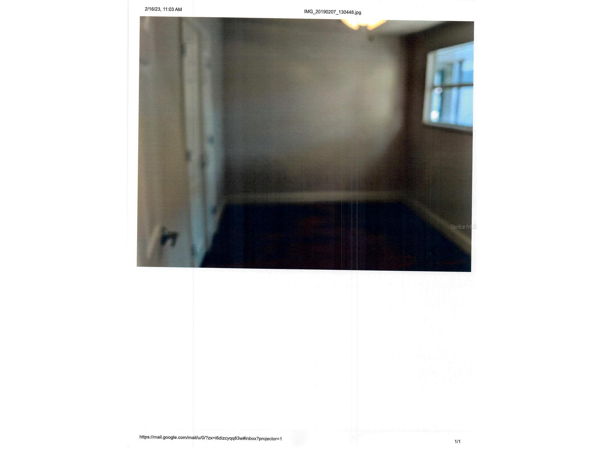 2306 N Morgan Street Tampa FL 33602 TB8444805 image14