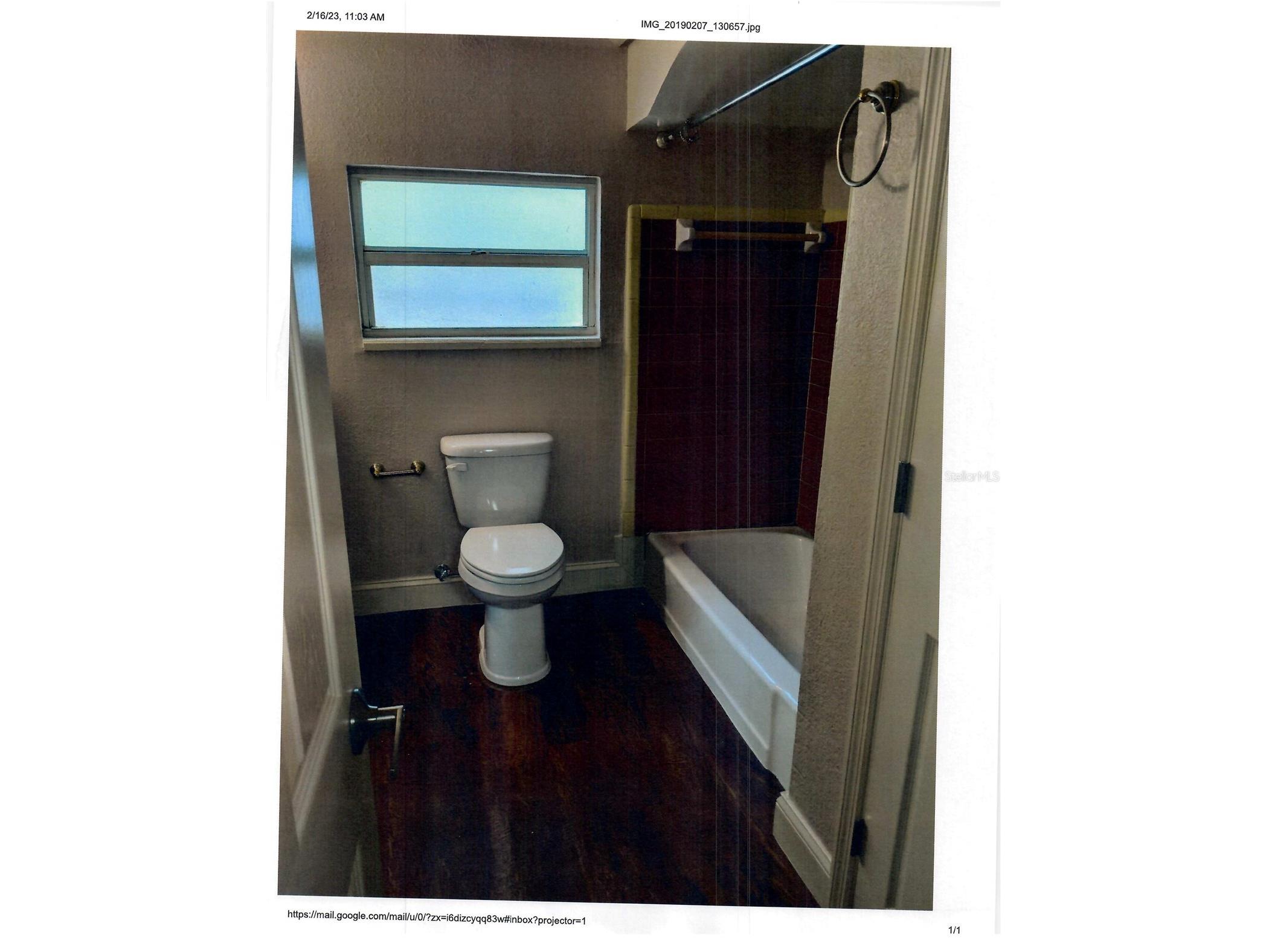 2306 N Morgan Street Tampa FL 33602 TB8444805 image16