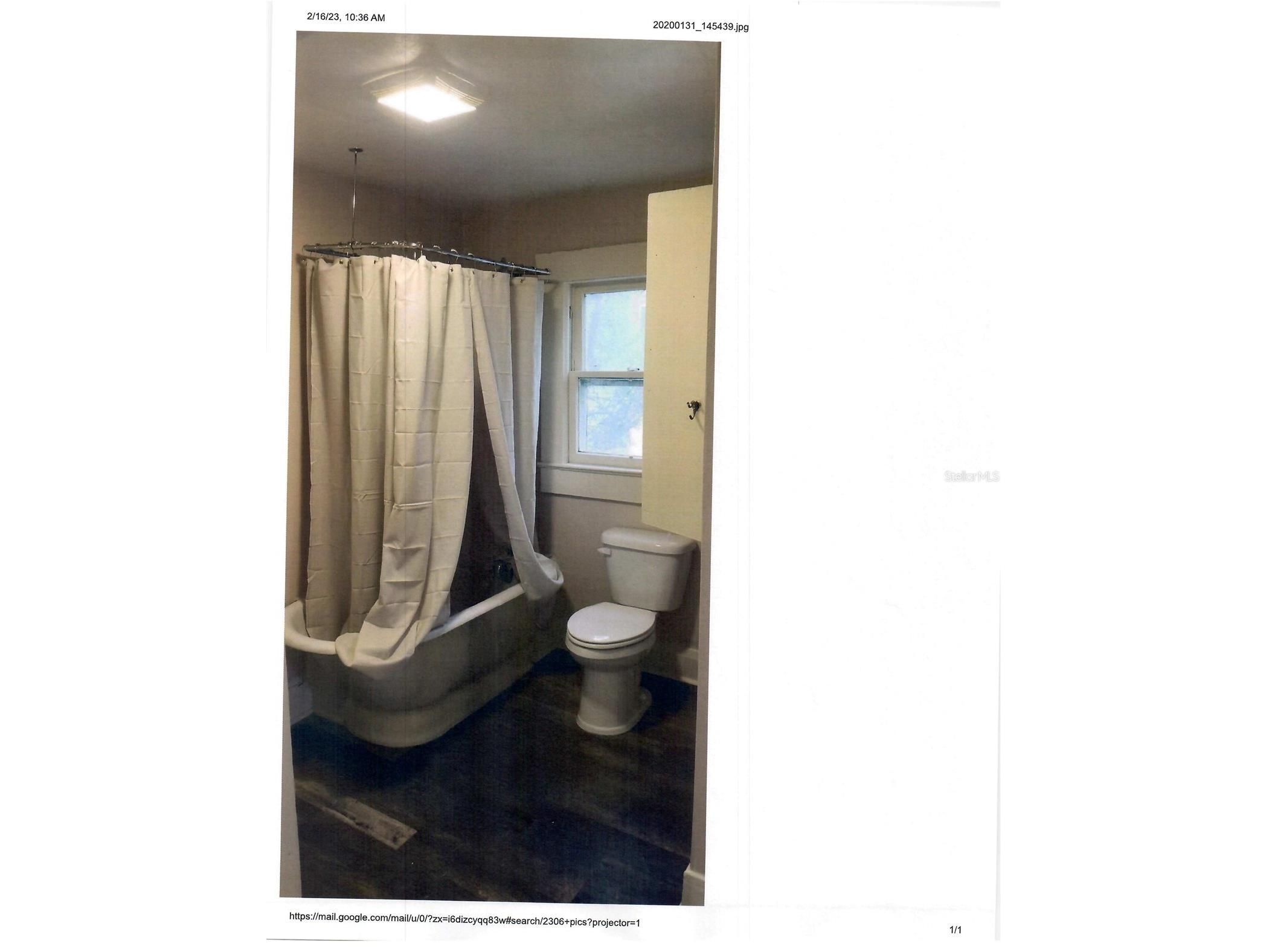 2306 N Morgan Street Tampa FL 33602 TB8444805 image19