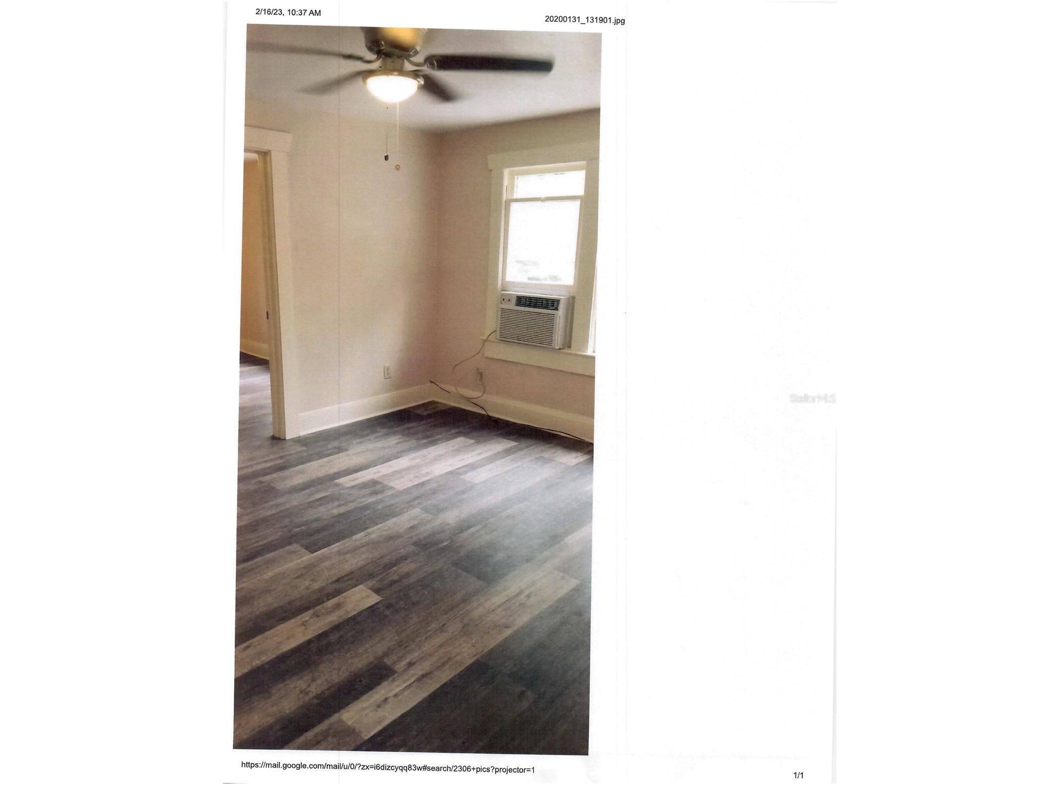 2306 N Morgan Street Tampa FL 33602 TB8444805 image22