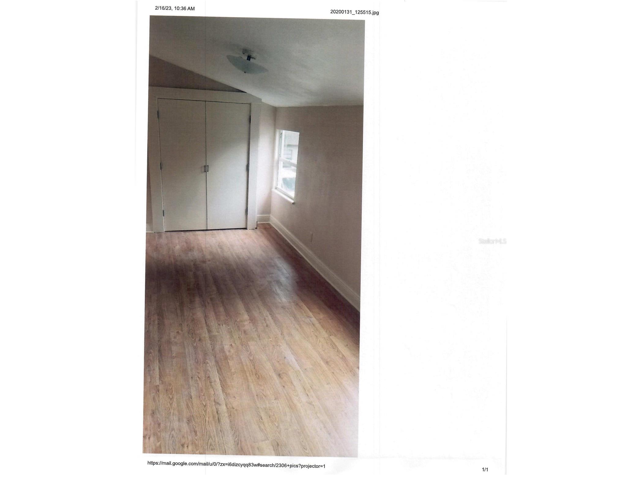 2306 N Morgan Street Tampa FL 33602 TB8444805 image25