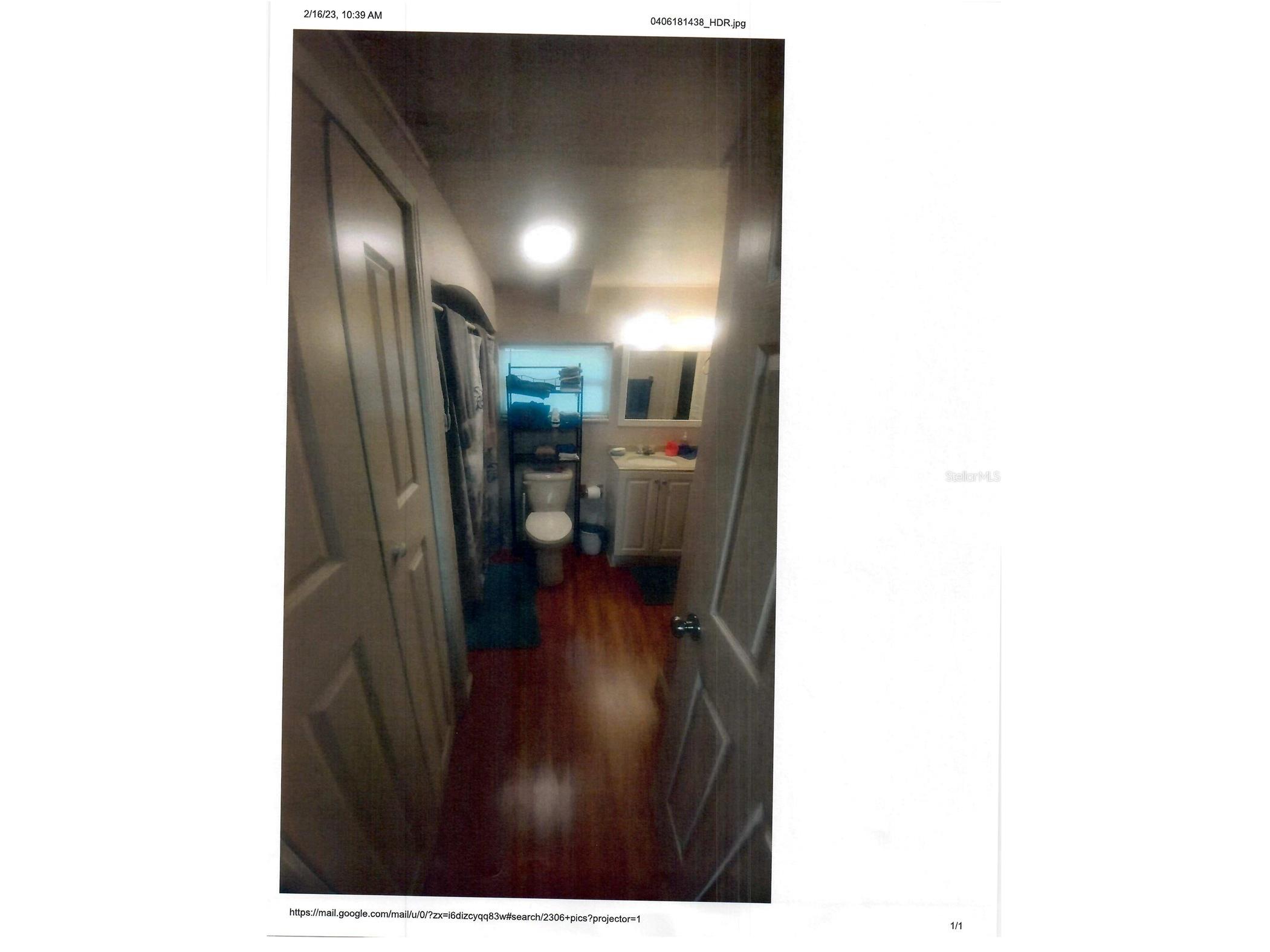 2306 N Morgan Street Tampa FL 33602 TB8444805 image29