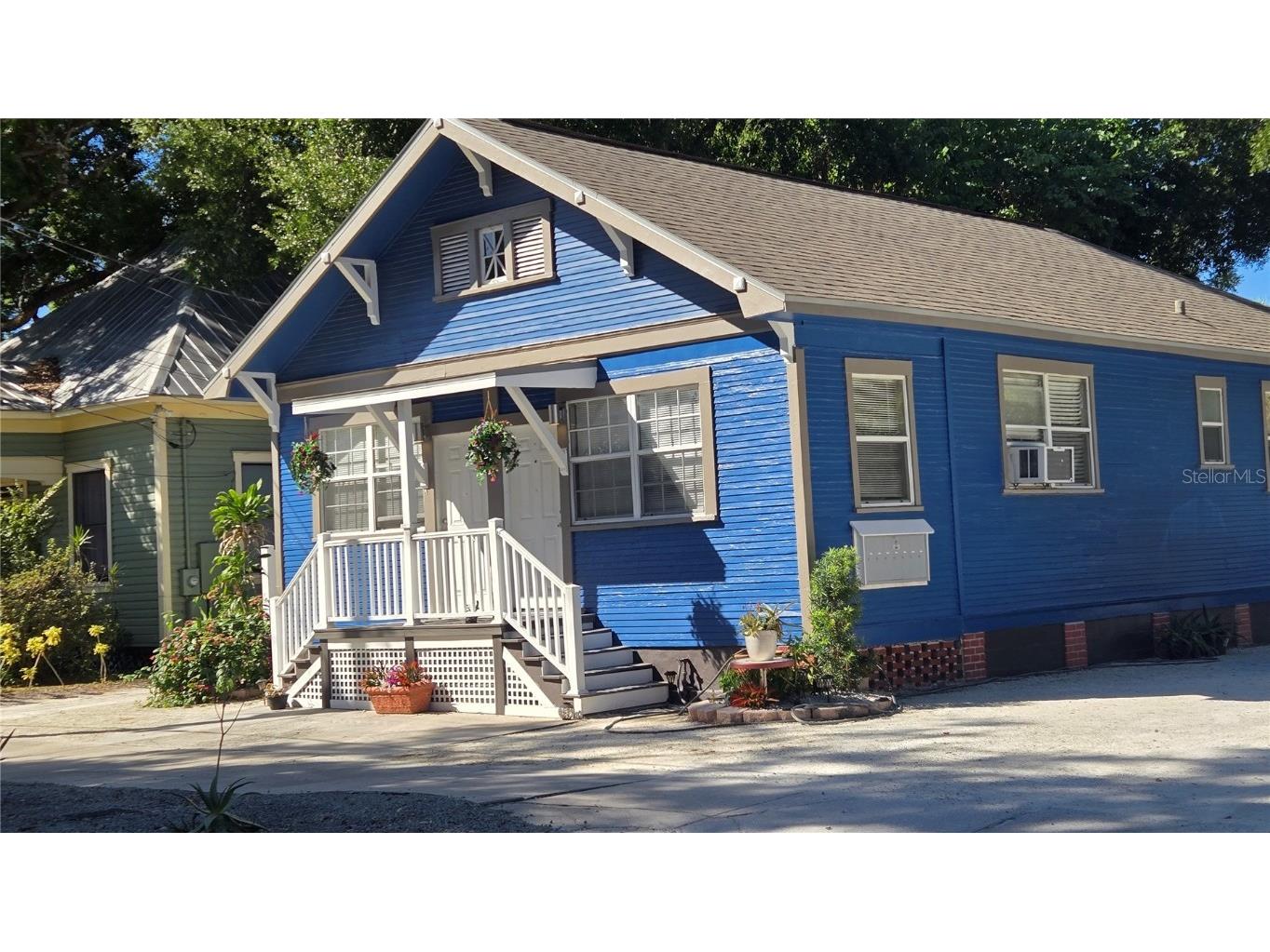 2306 N Morgan Street Tampa FL 33602 TB8444805 image3