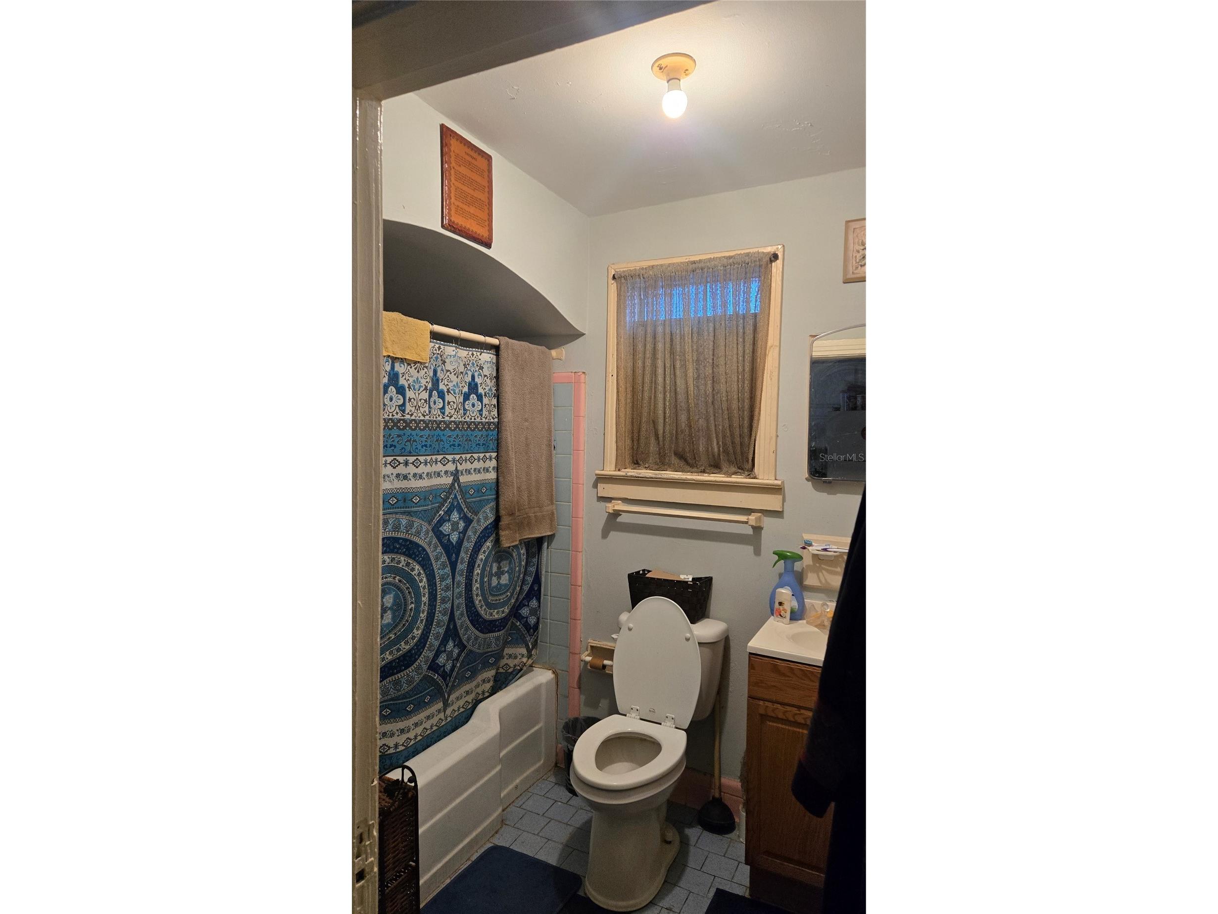 2306 N Morgan Street Tampa FL 33602 TB8444805 image30