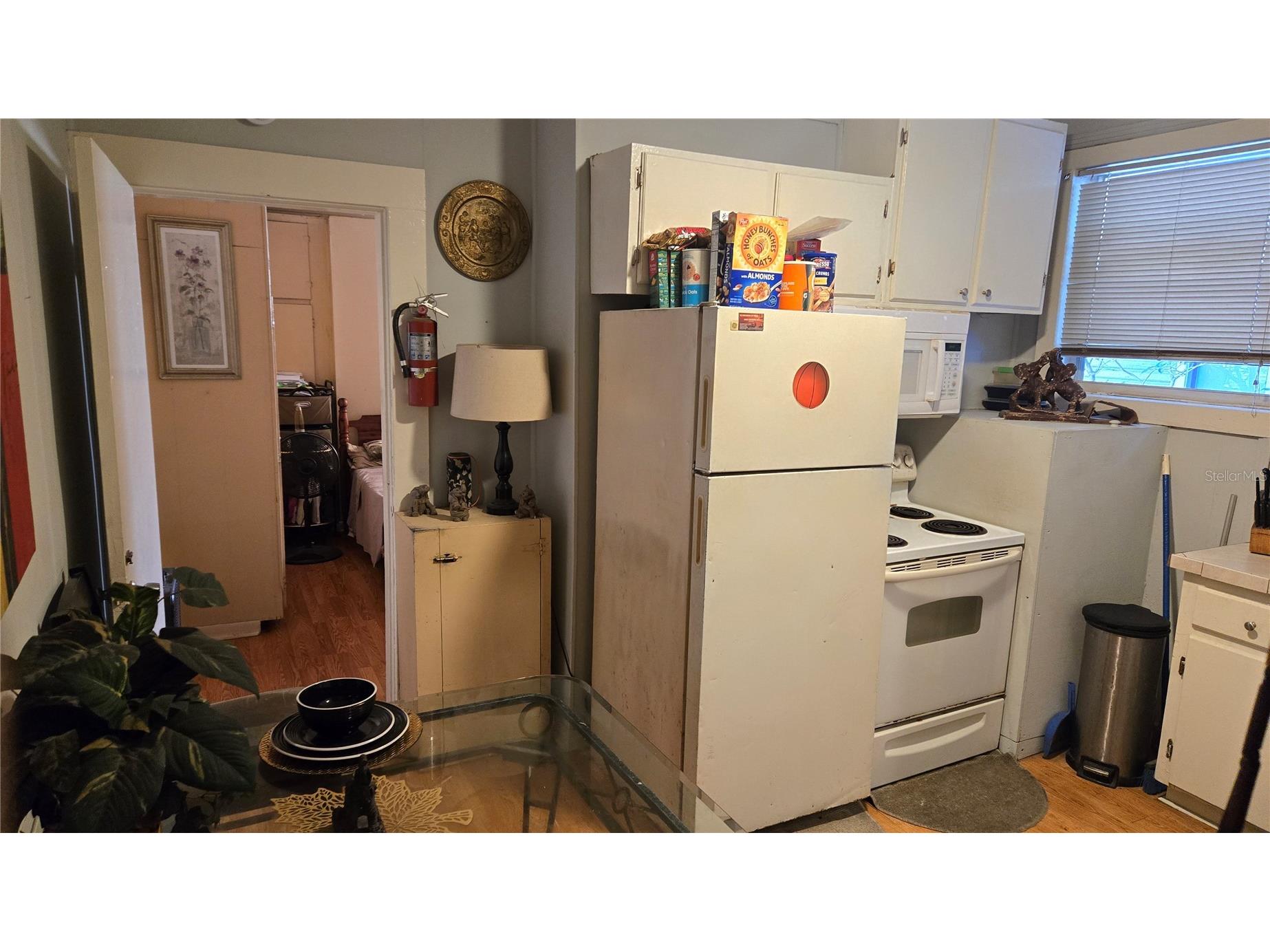 2306 N Morgan Street Tampa FL 33602 TB8444805 image31