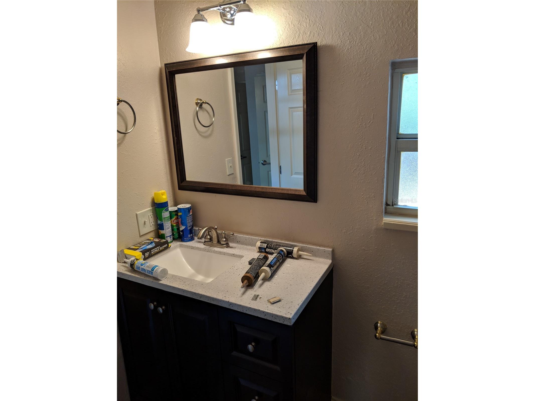 2306 N Morgan Street Tampa FL 33602 TB8444805 image35