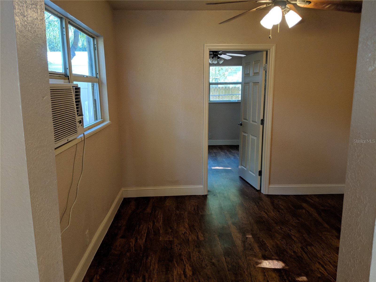 2306 N Morgan Street Tampa FL 33602 TB8444805 image37