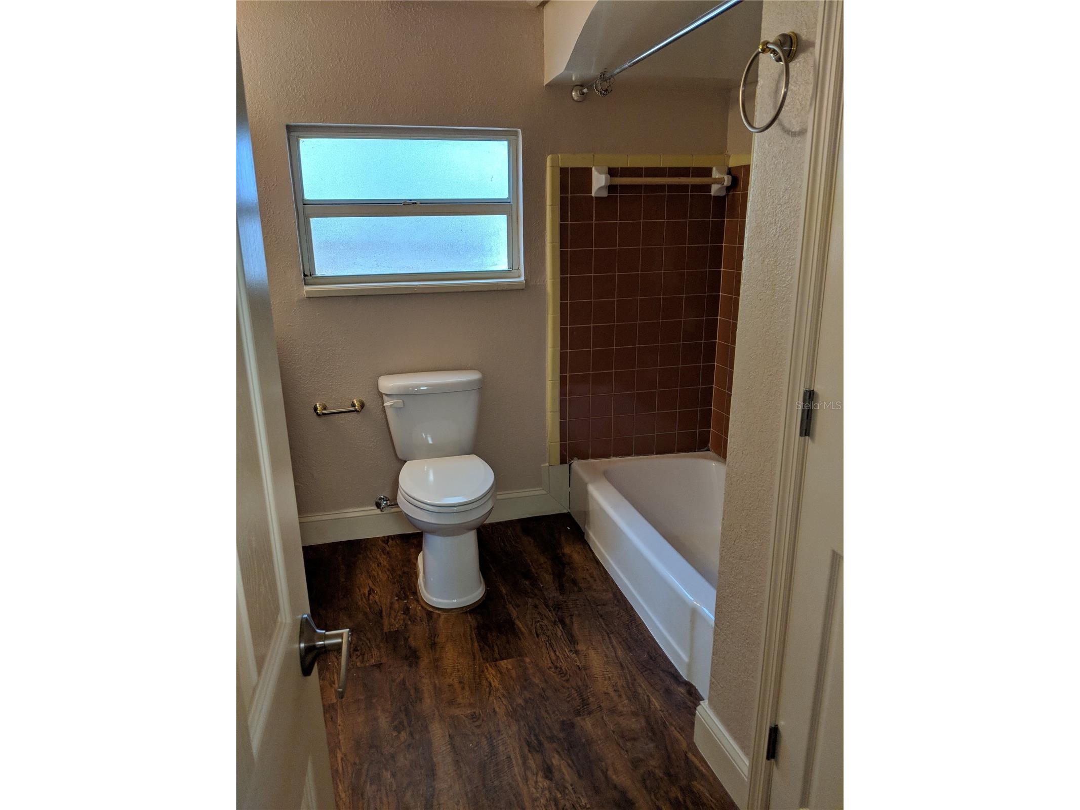 2306 N Morgan Street Tampa FL 33602 TB8444805 image38