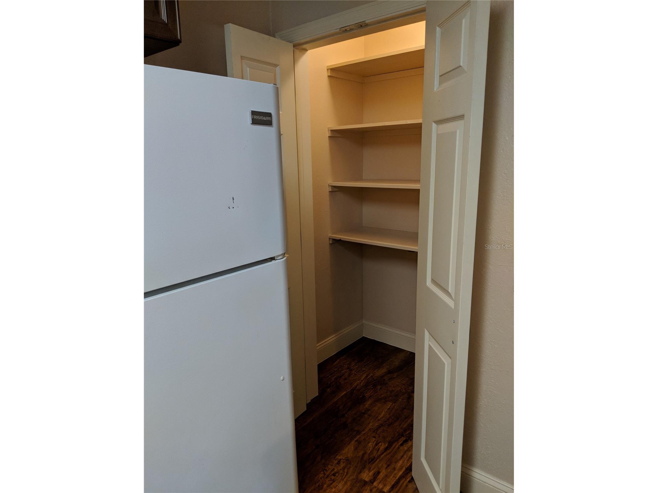 2306 N Morgan Street Tampa FL 33602 TB8444805 image41