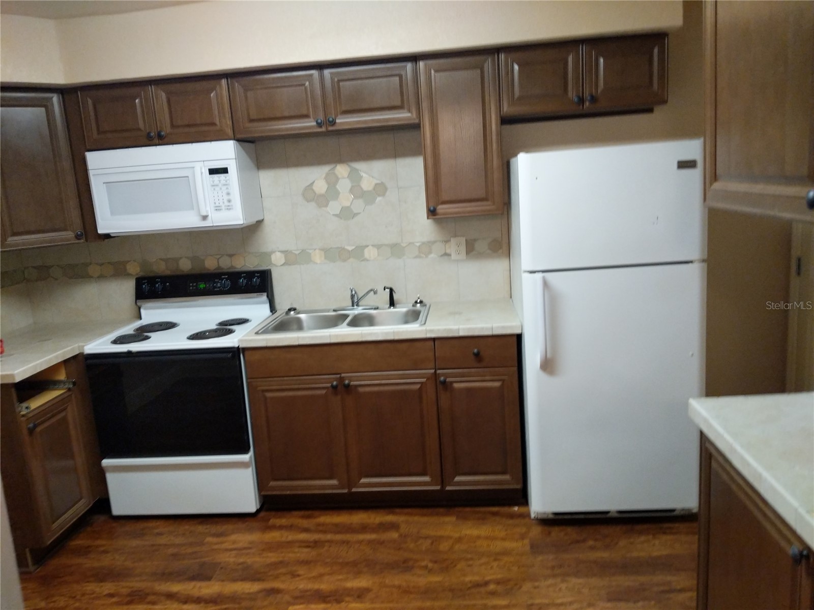 2306 N Morgan Street Tampa FL 33602 TB8444805 image42