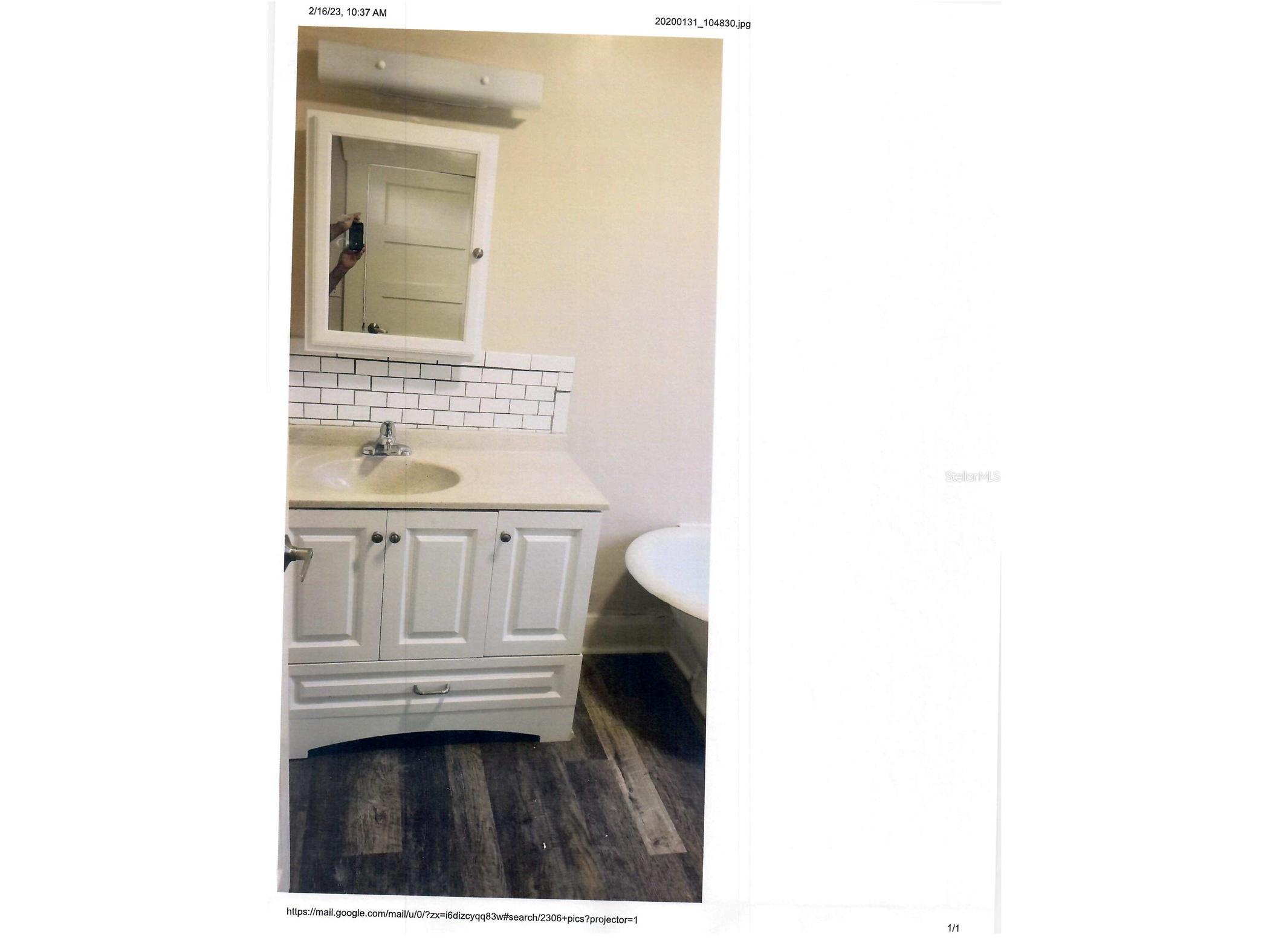 2306 N Morgan Street Tampa FL 33602 TB8445667 image13