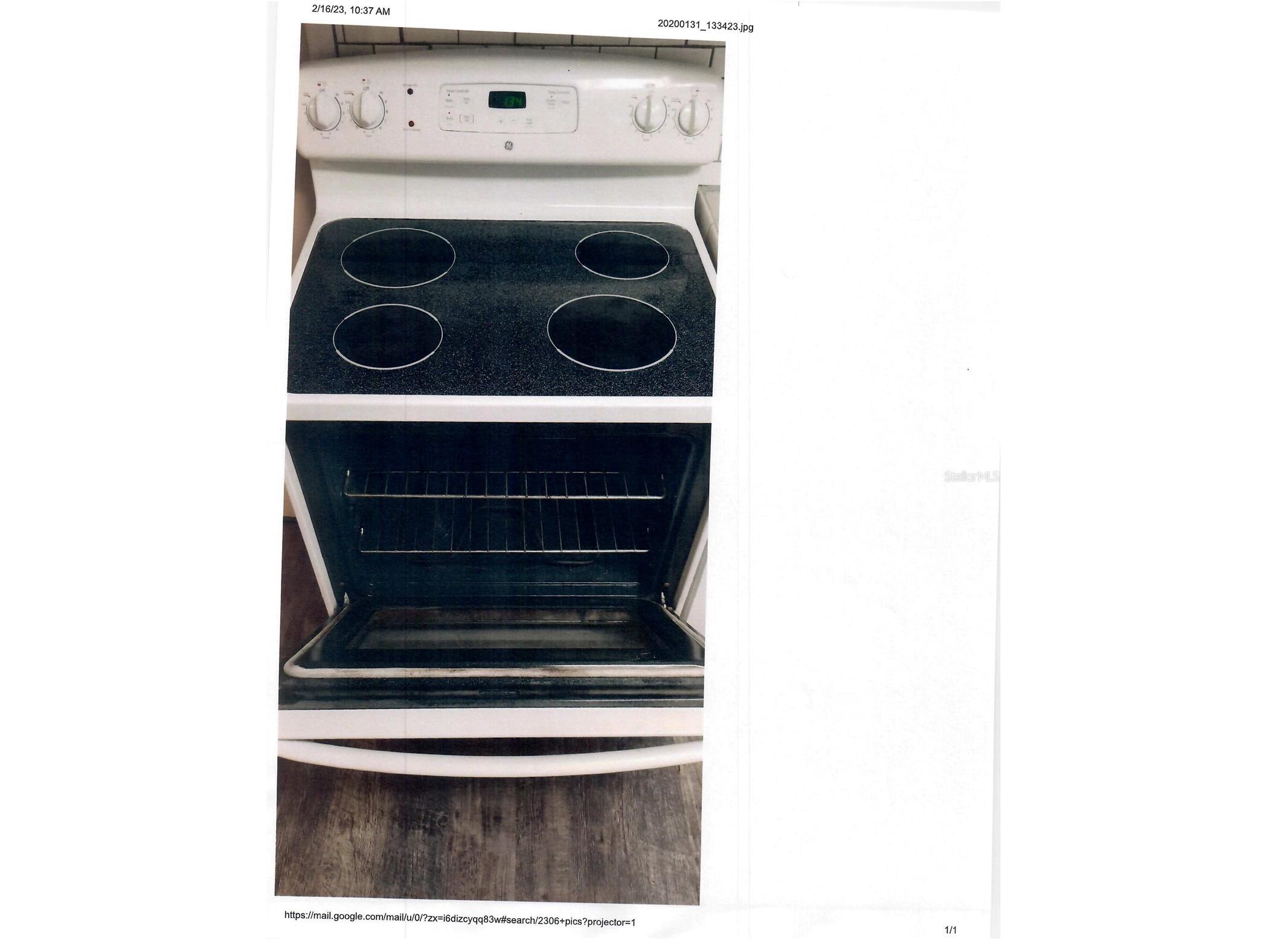 2306 N Morgan Street Tampa FL 33602 TB8445667 image14