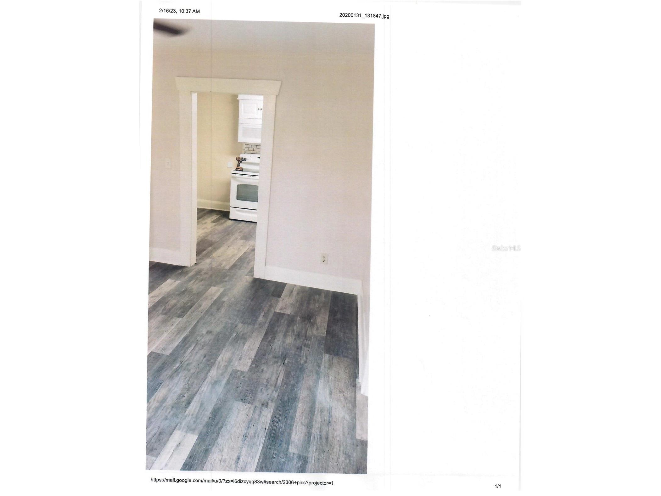 2306 N Morgan Street Tampa FL 33602 TB8445667 image17