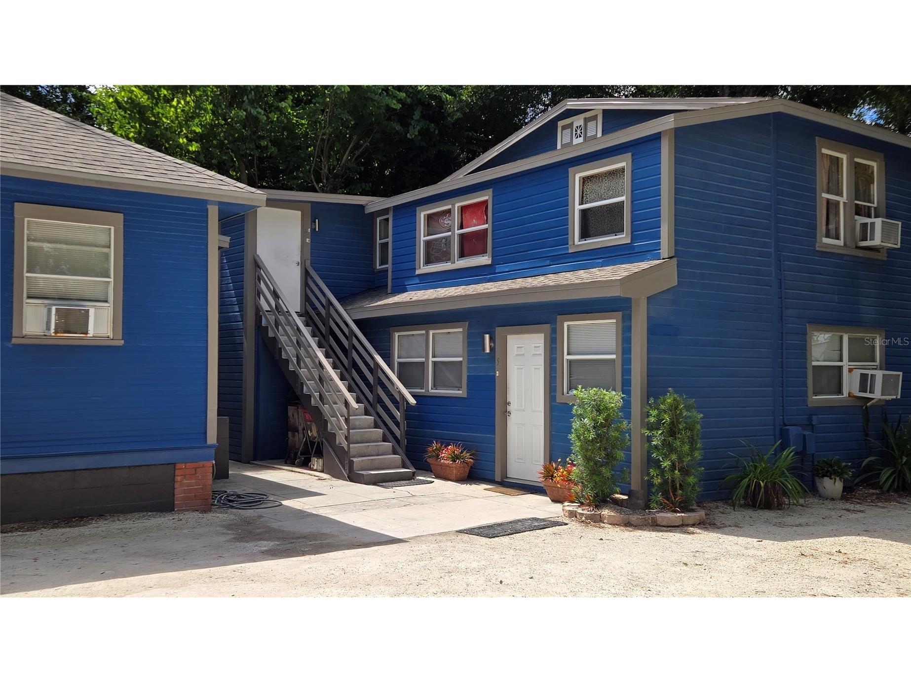 2306 N Morgan Street Tampa FL 33602 TB8445667 image2