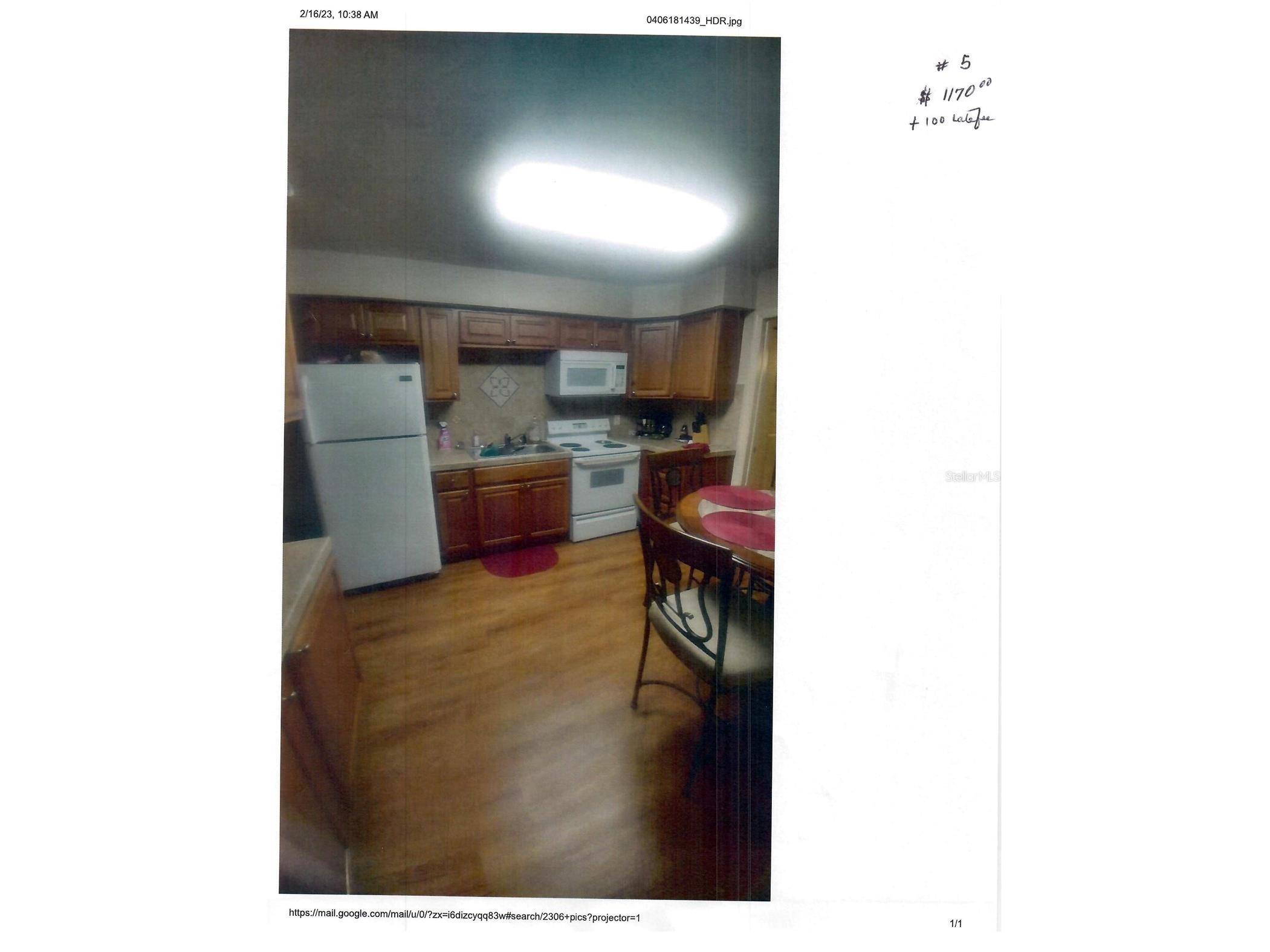 2306 N Morgan Street Tampa FL 33602 TB8445667 image20