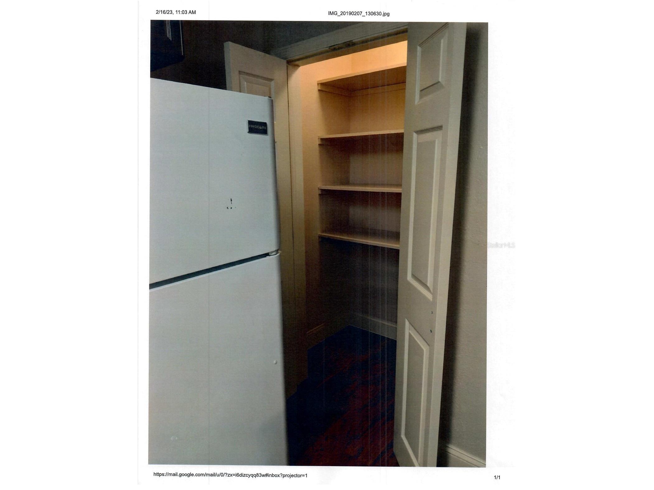 2306 N Morgan Street Tampa FL 33602 TB8445667 image28