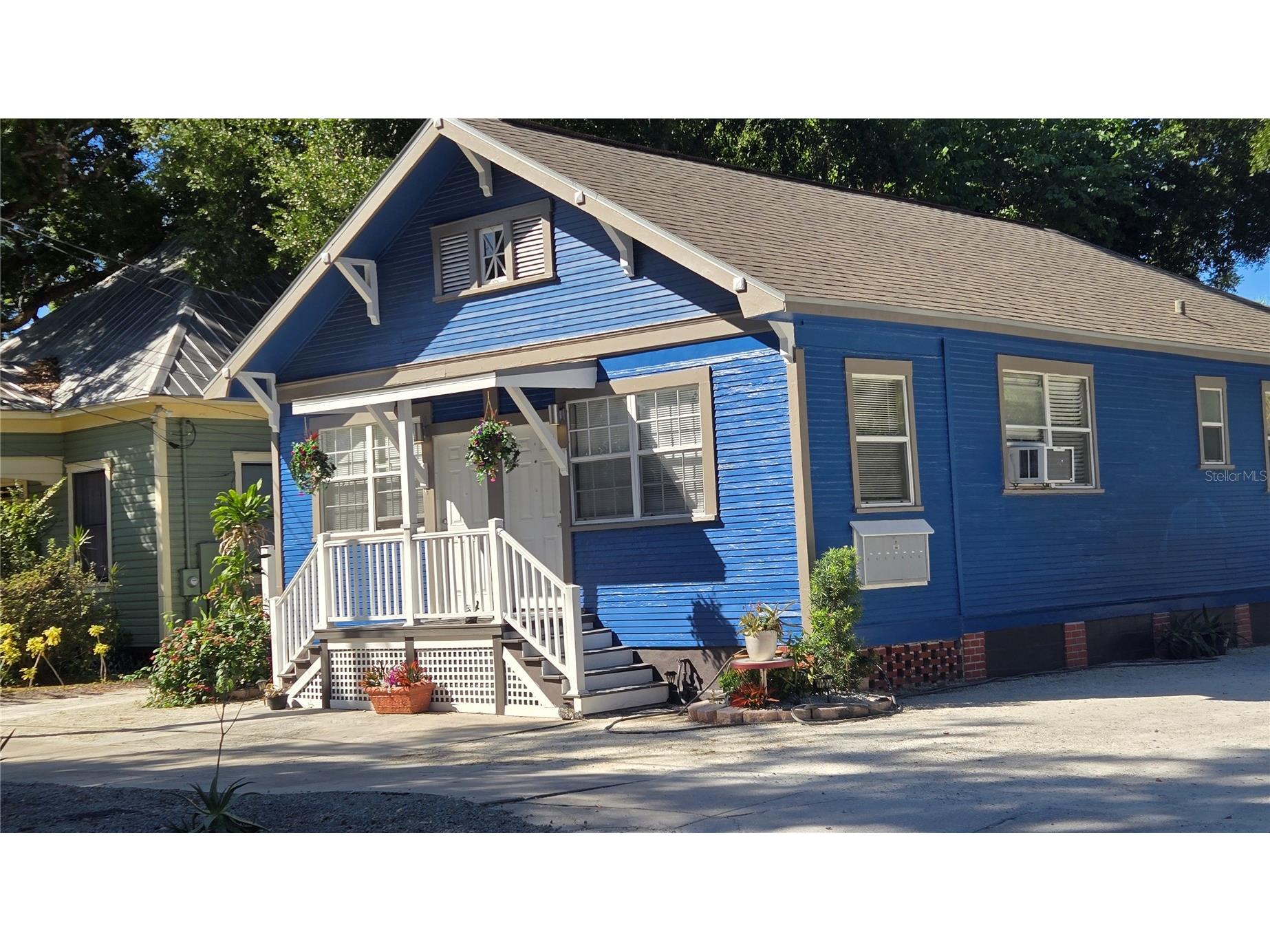 2306 N Morgan Street Tampa FL 33602 TB8445667 image3