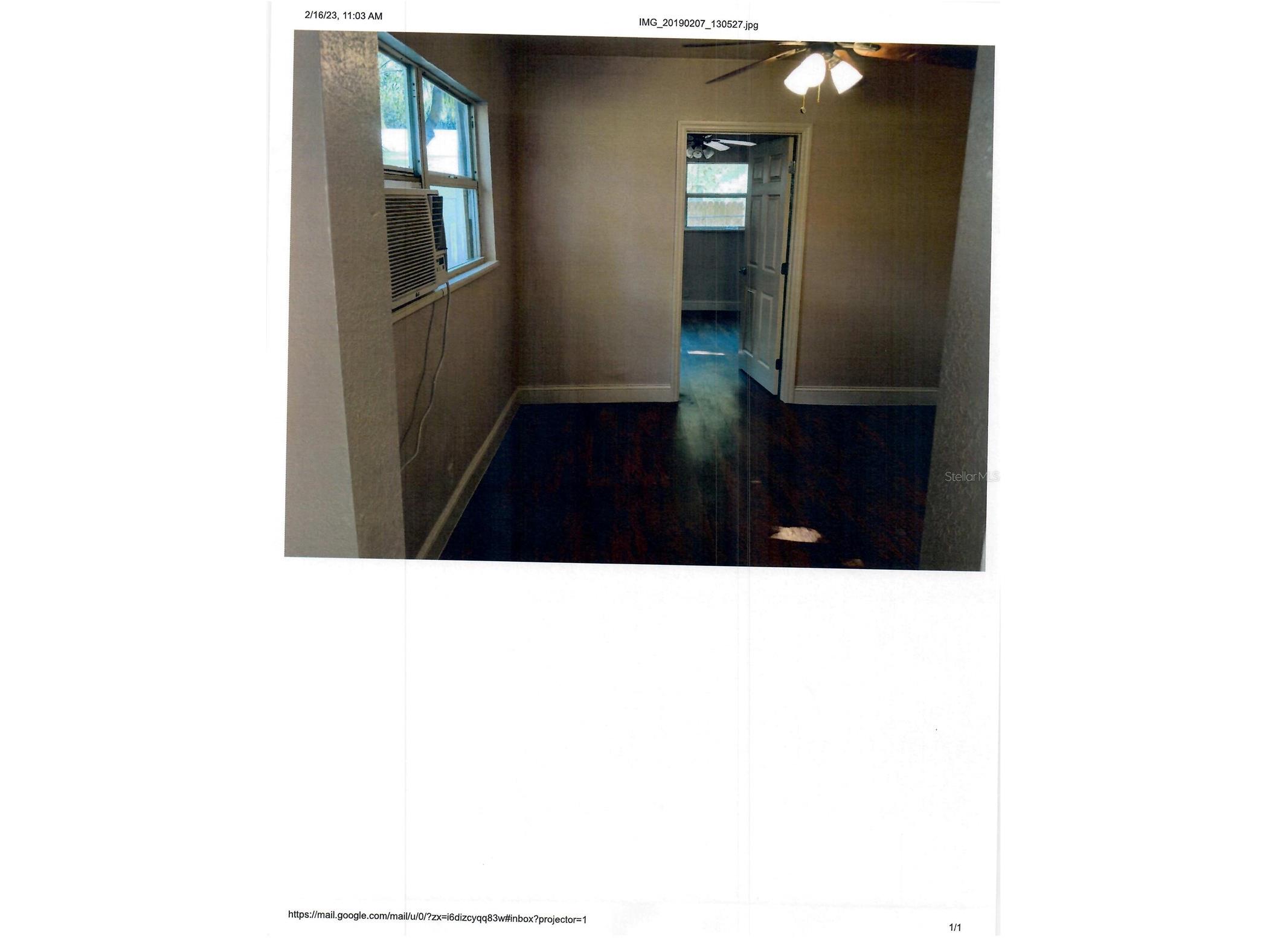 2306 N Morgan Street Tampa FL 33602 TB8445667 image31