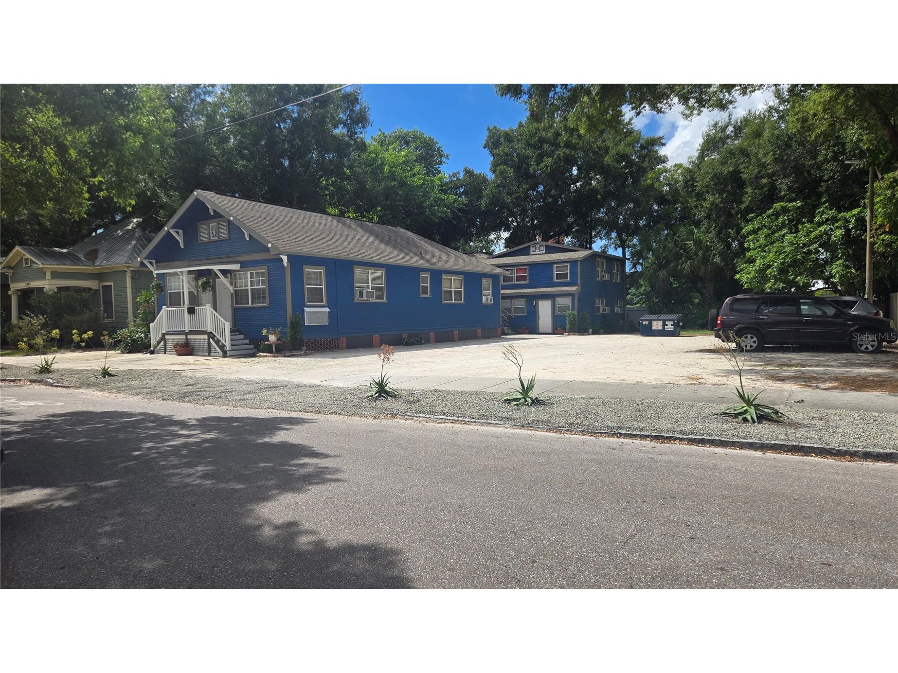 2306 N Morgan Street Tampa FL 33602 TB8445667 image4