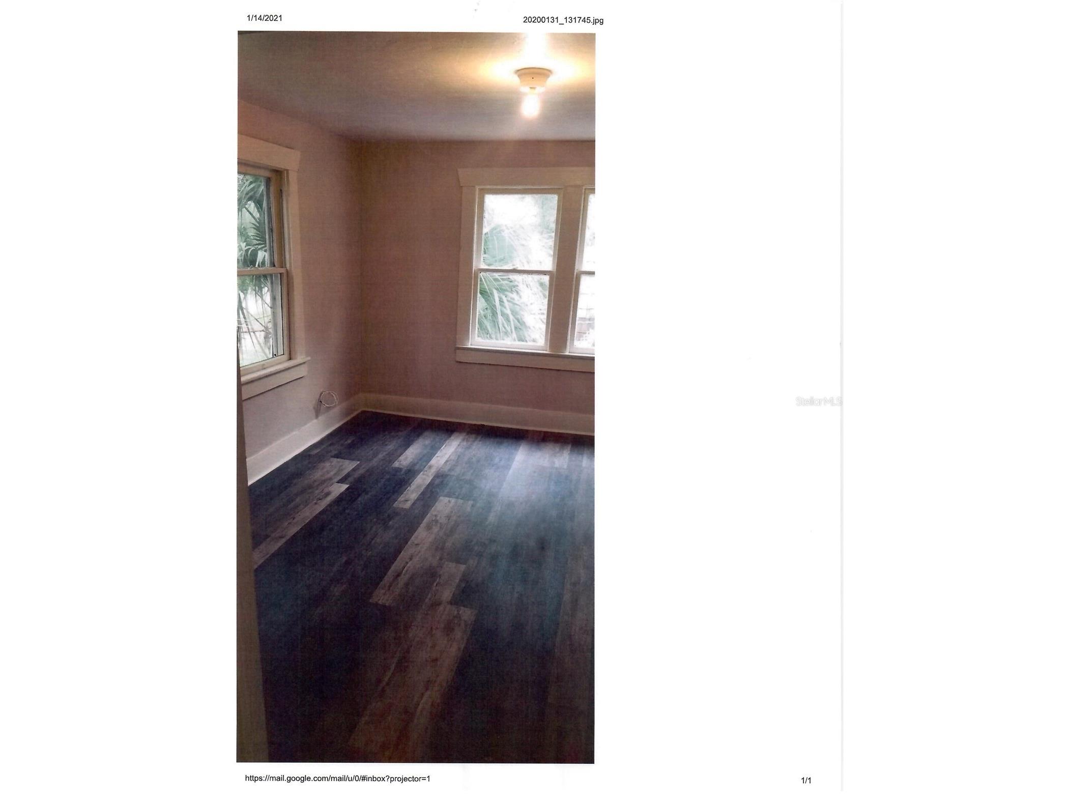 2306 N Morgan Street Tampa FL 33602 TB8445667 image40