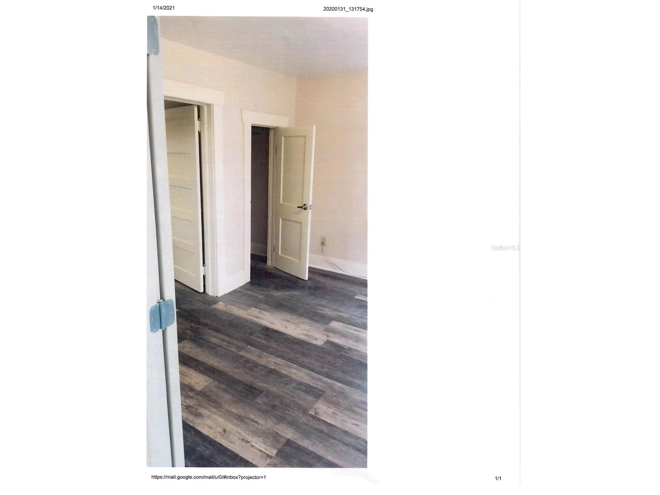 2306 N Morgan Street Tampa FL 33602 TB8445667 image41